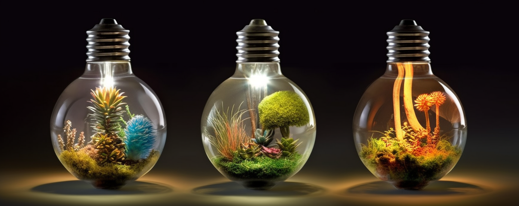 Pasted image 20230605104646.png