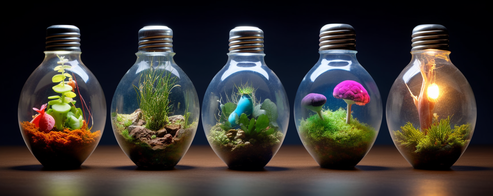 Pasted image 20230605104654.png