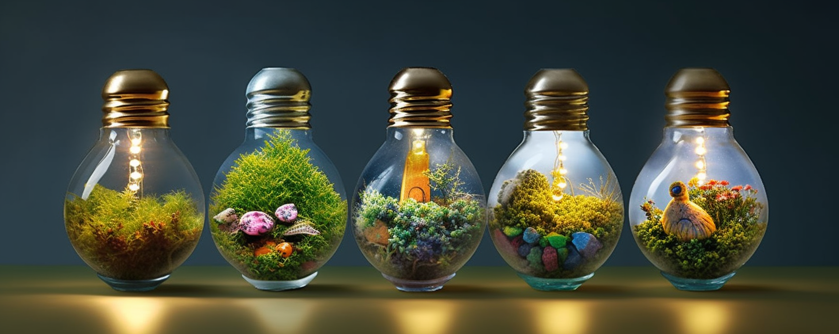 Pasted image 20230605104700.png