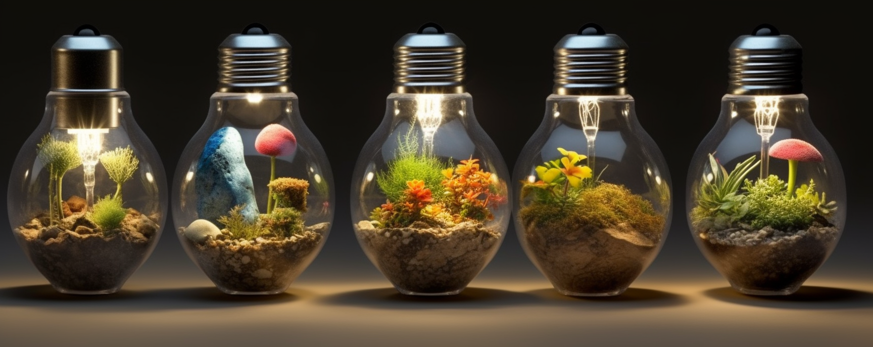 Pasted image 20230605104706.png