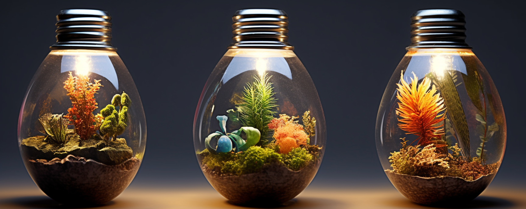 Pasted image 20230605104711.png