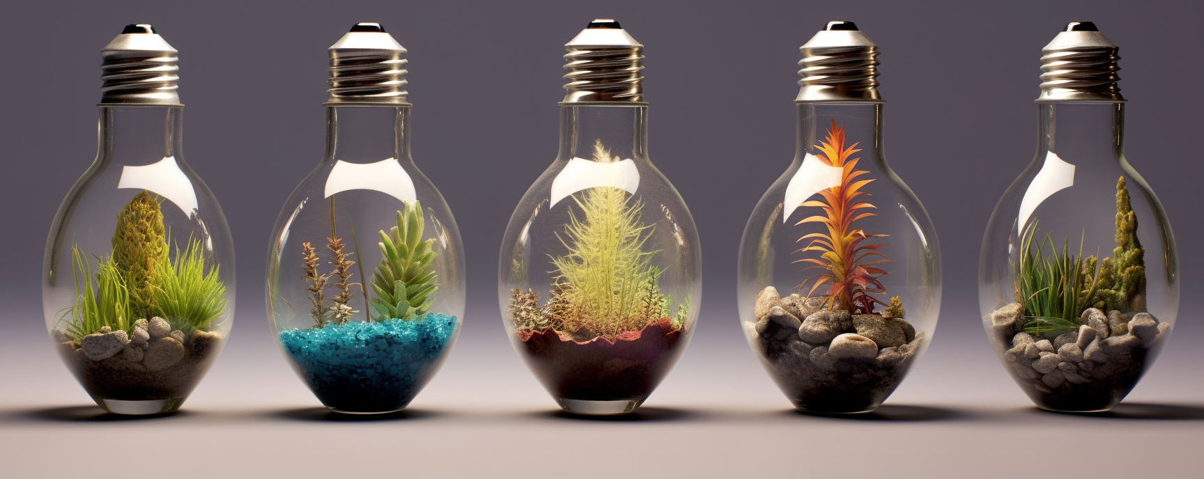 Pasted image 20230605104717.png