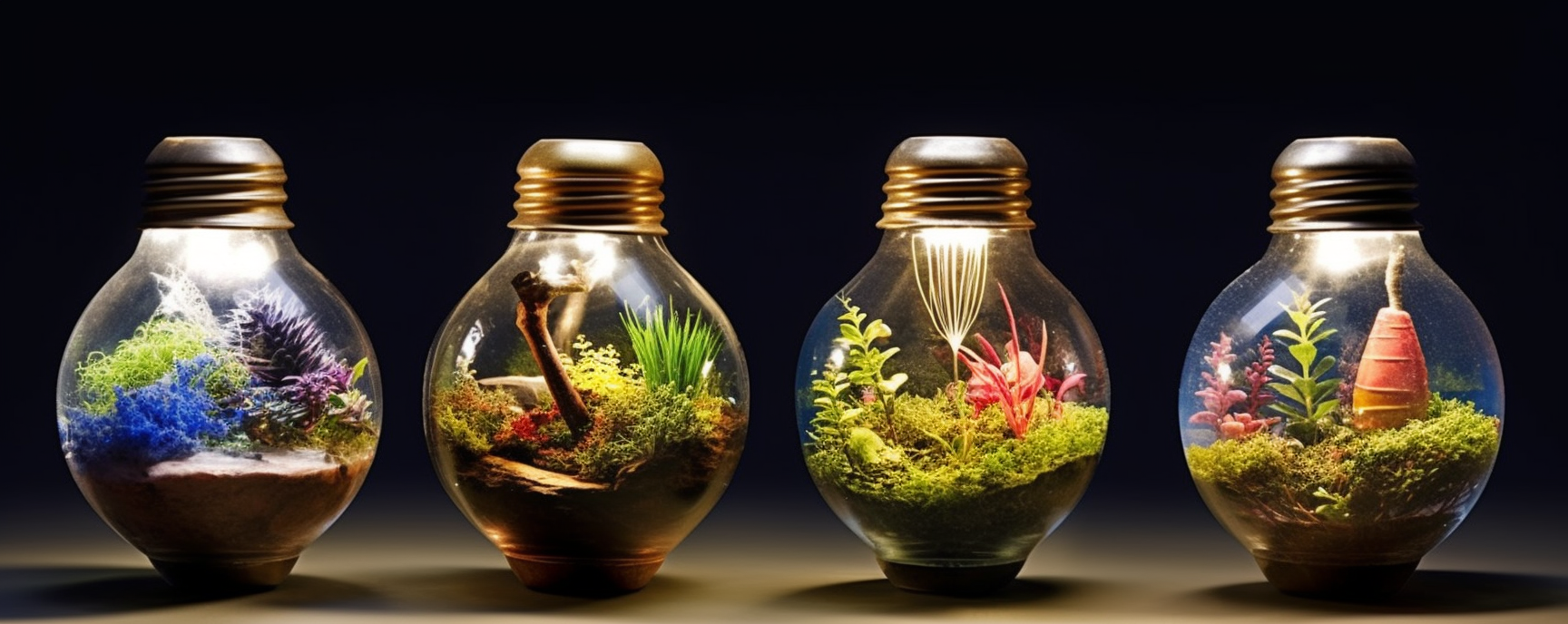 Pasted image 20230605104723.png