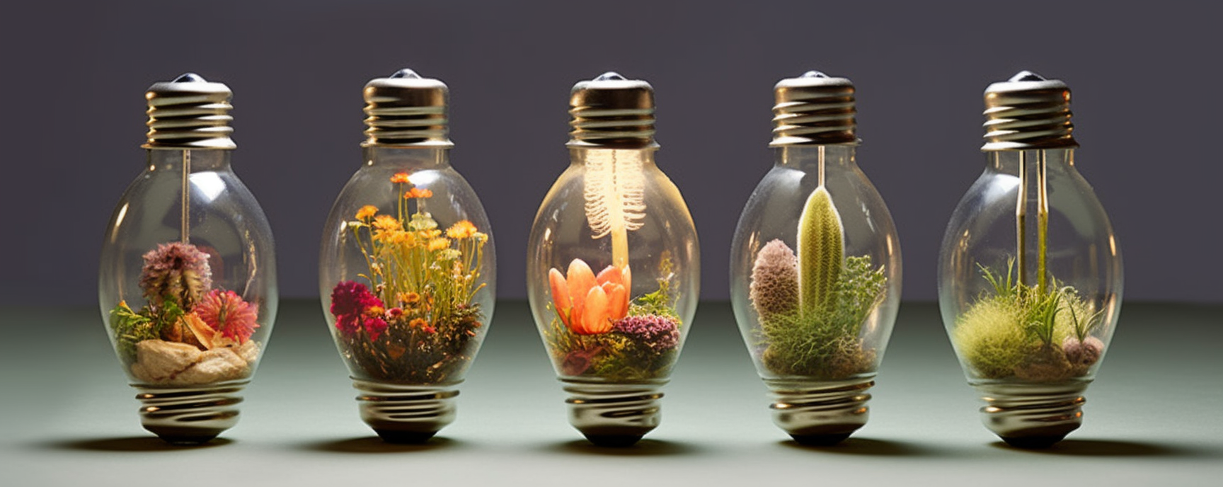 Pasted image 20230605104729.png