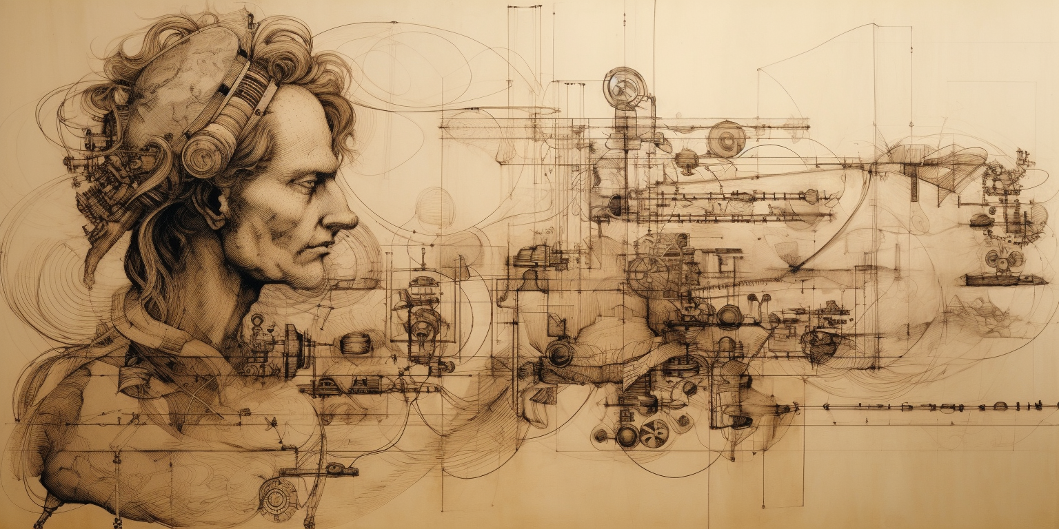 Pasted image 20230605142123.png