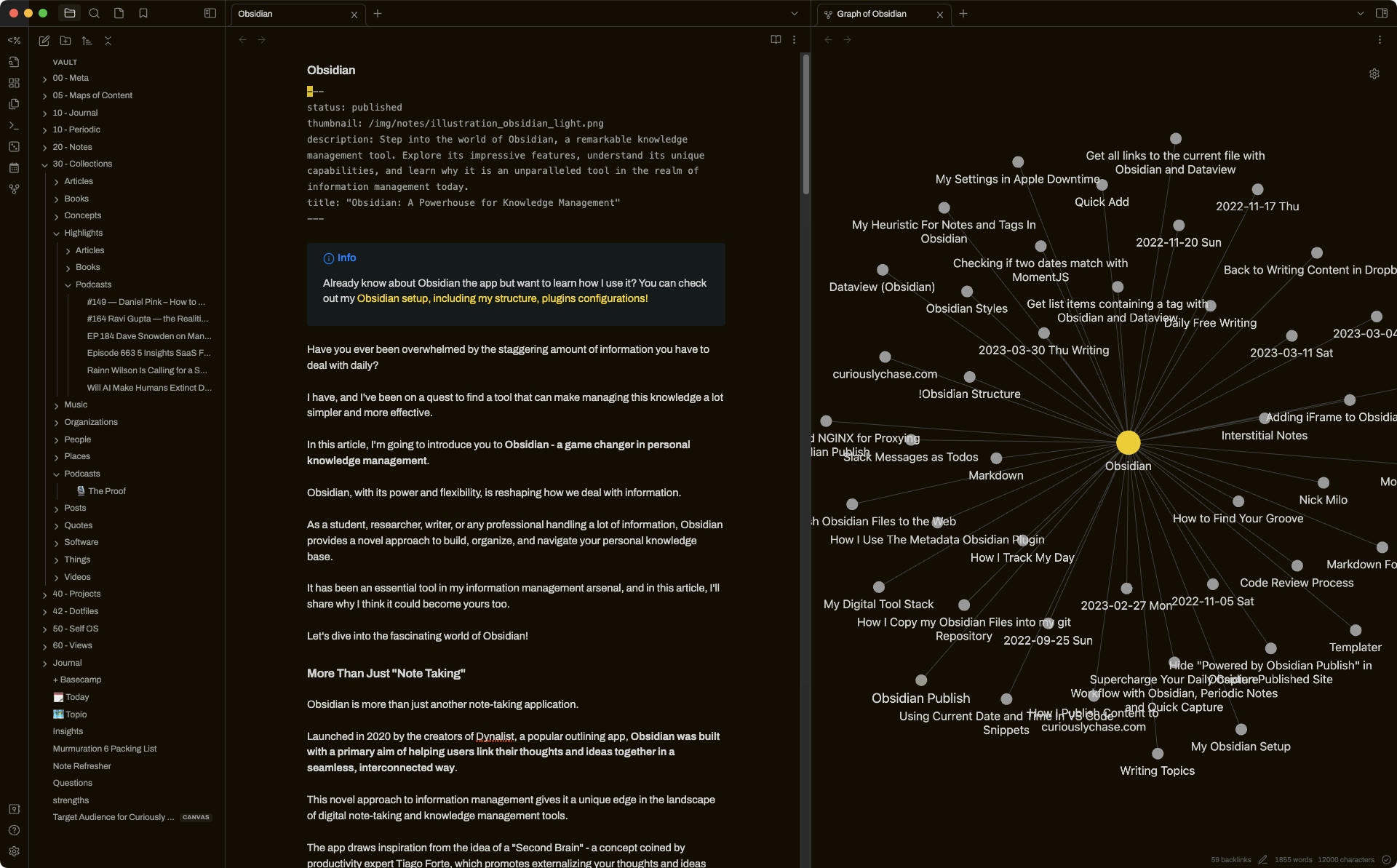 Pasted image 20230606163553.png