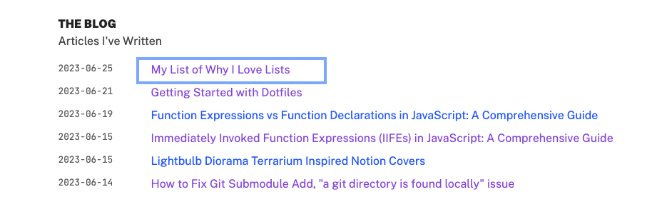 Pasted image 20230616093944.png