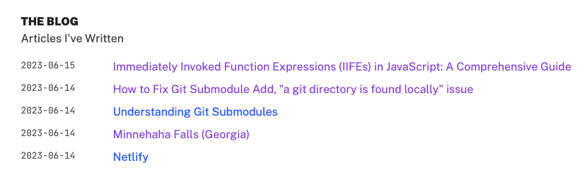 Pasted image 20230616094118.png