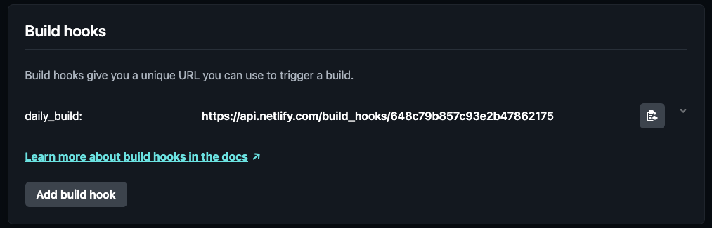 Pasted image 20230616095121.png