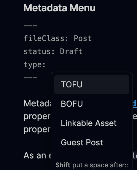 Pasted image 20230715071546.png