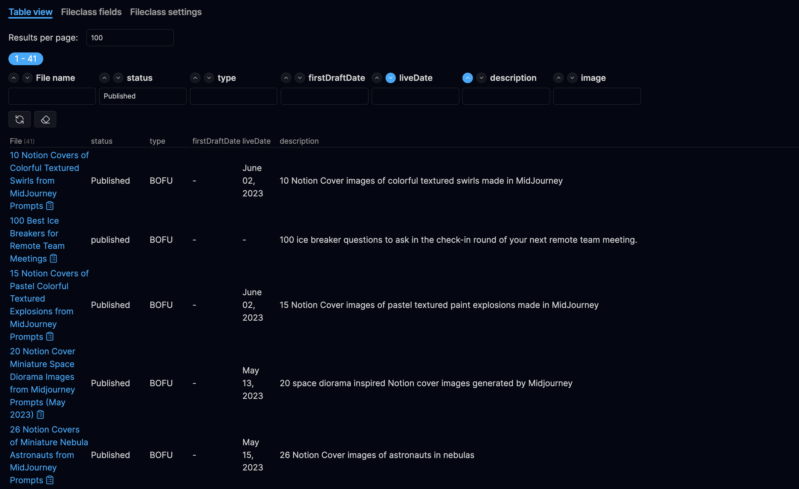 Pasted image 20230715071859.png