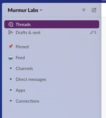 Pasted image 20231004103836.png