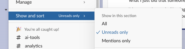 Pasted image 20231004103934.png