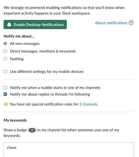 Pasted image 20231004104417.png