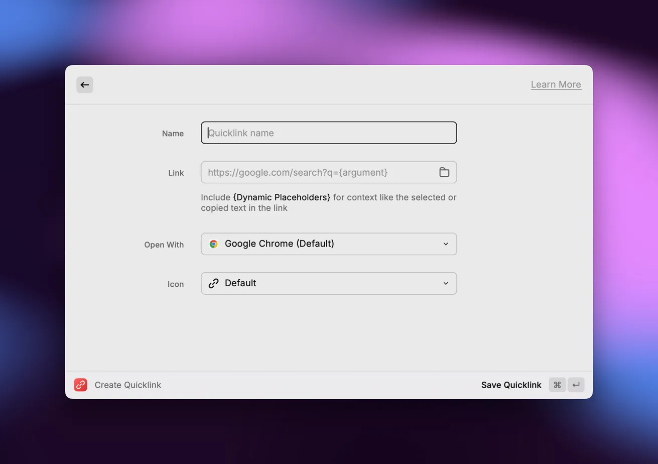 Pasted image 20240829075923.png