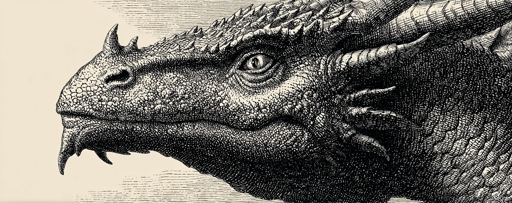 Pasted image 20251012164029.png