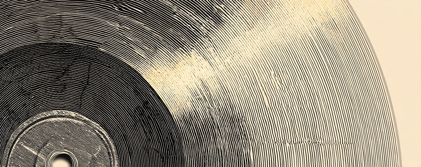 Pasted image 20251014101730.png