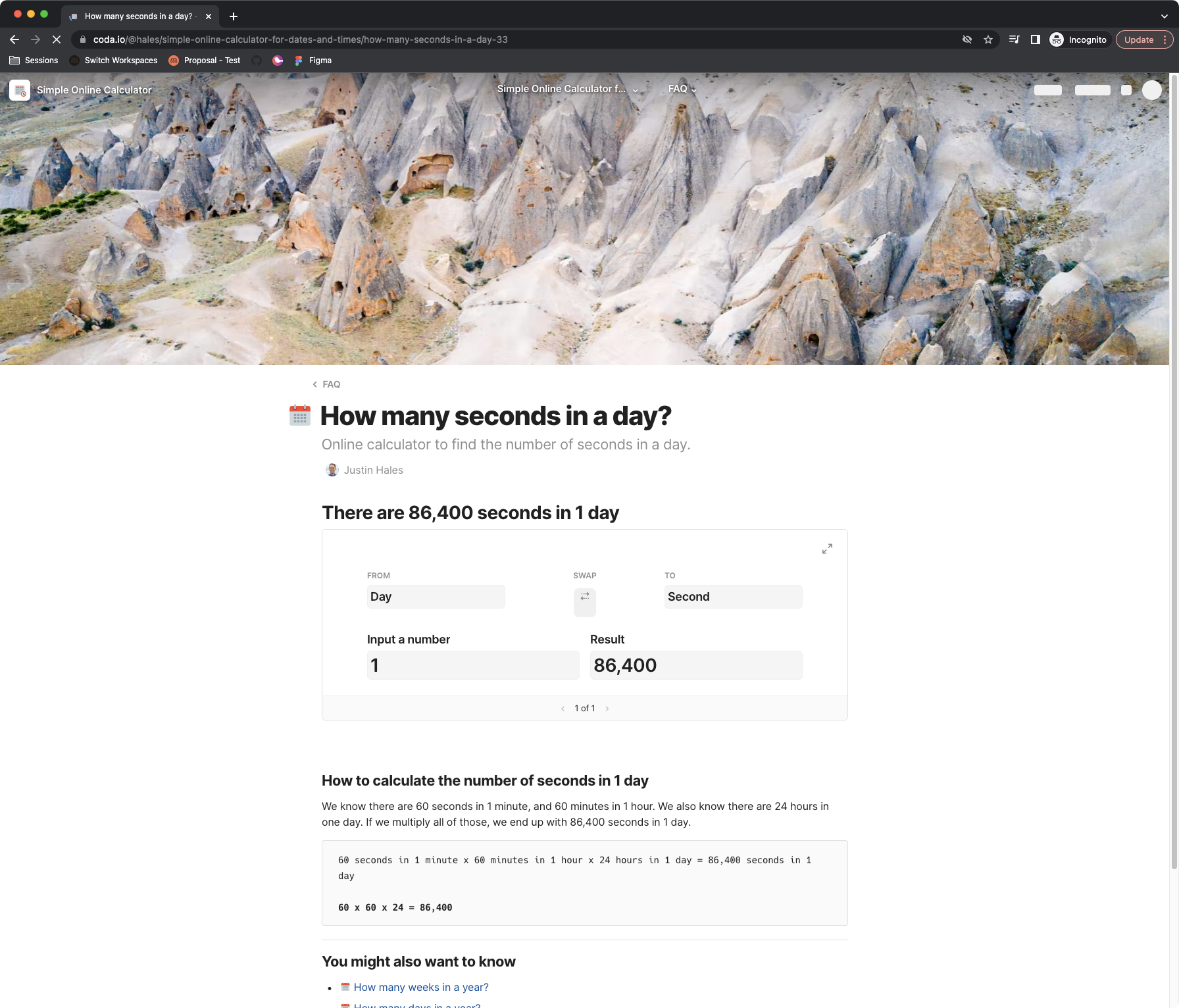 Screen Shot 2022-12-16 at 10.22.02 AM.png