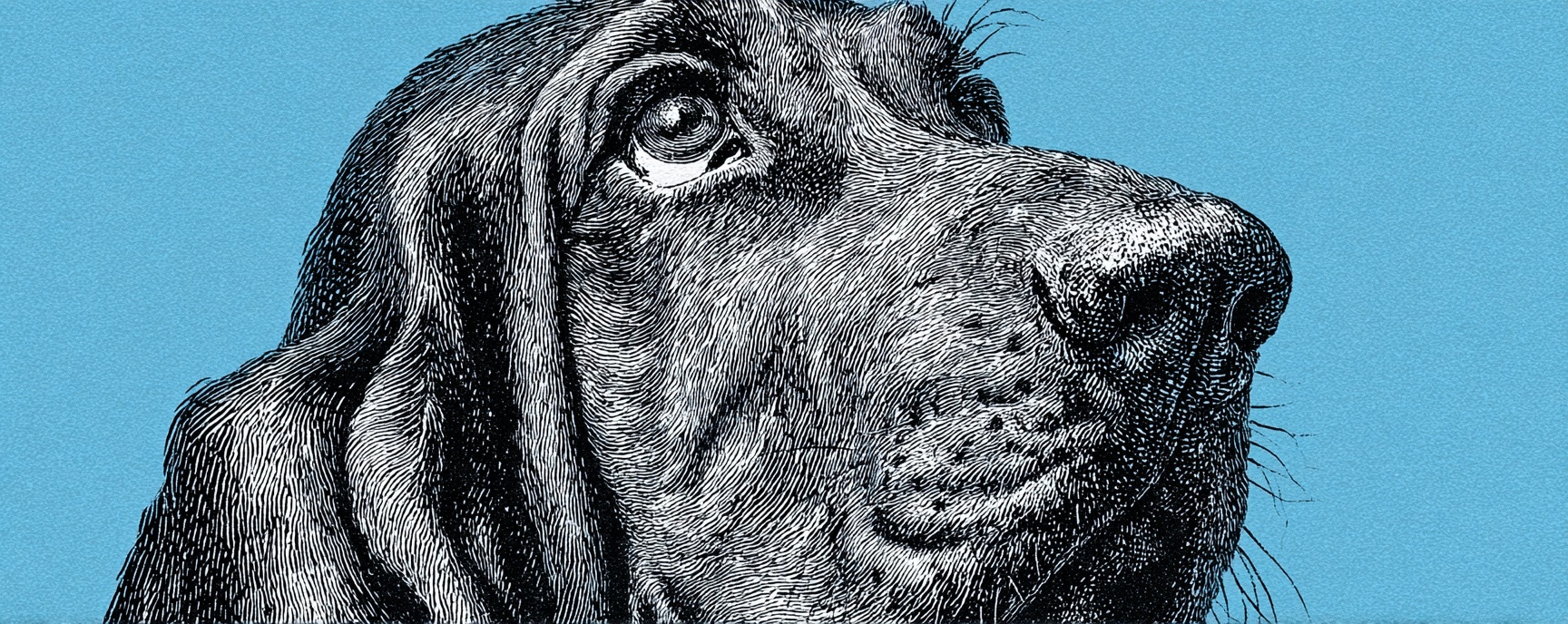 Find messages in Slack based on a date or date range