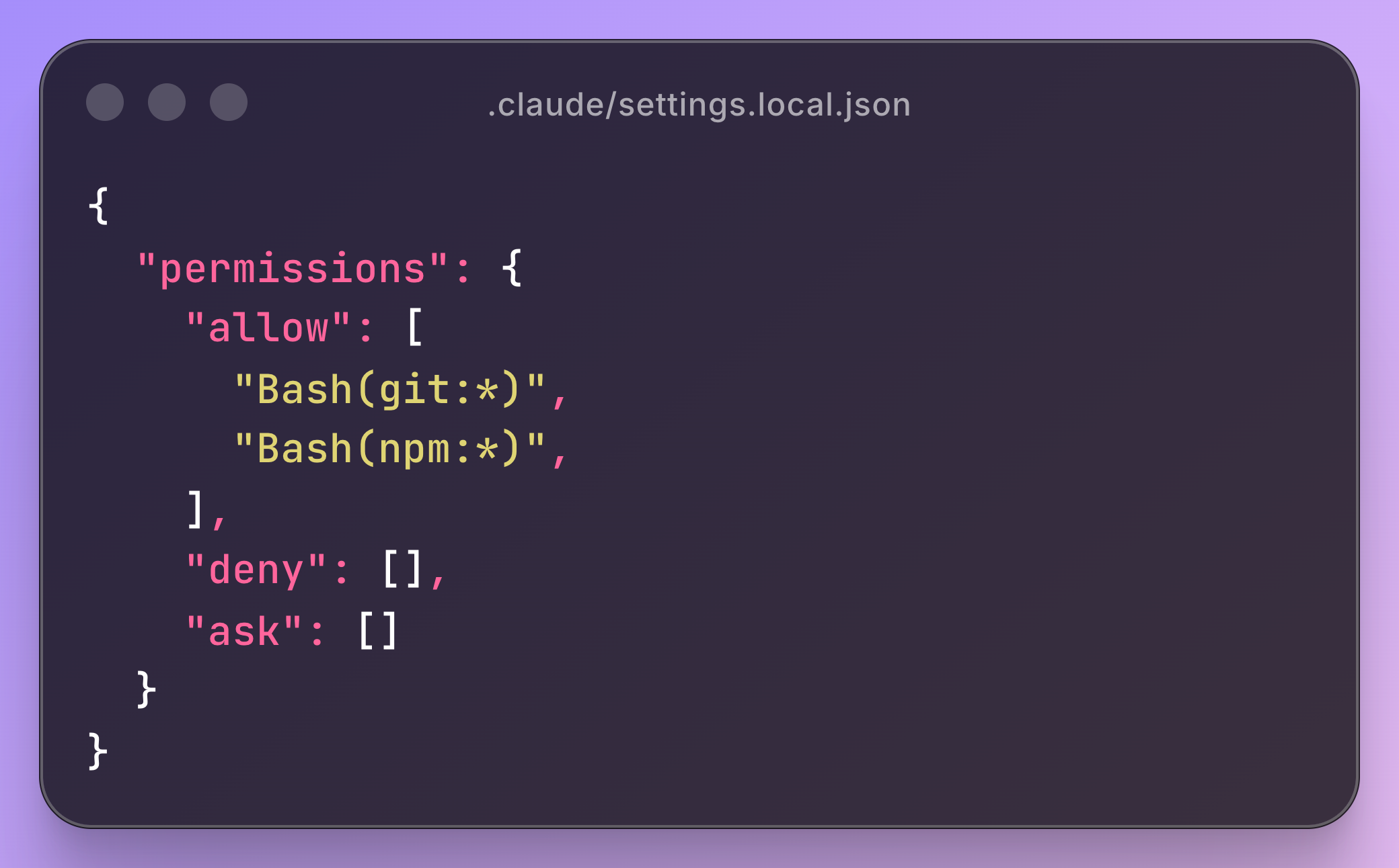claude_settings.local.json (1).png