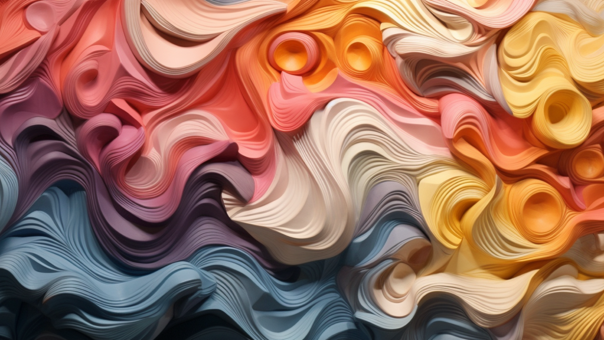 color_swirls_notion_06_2023.png