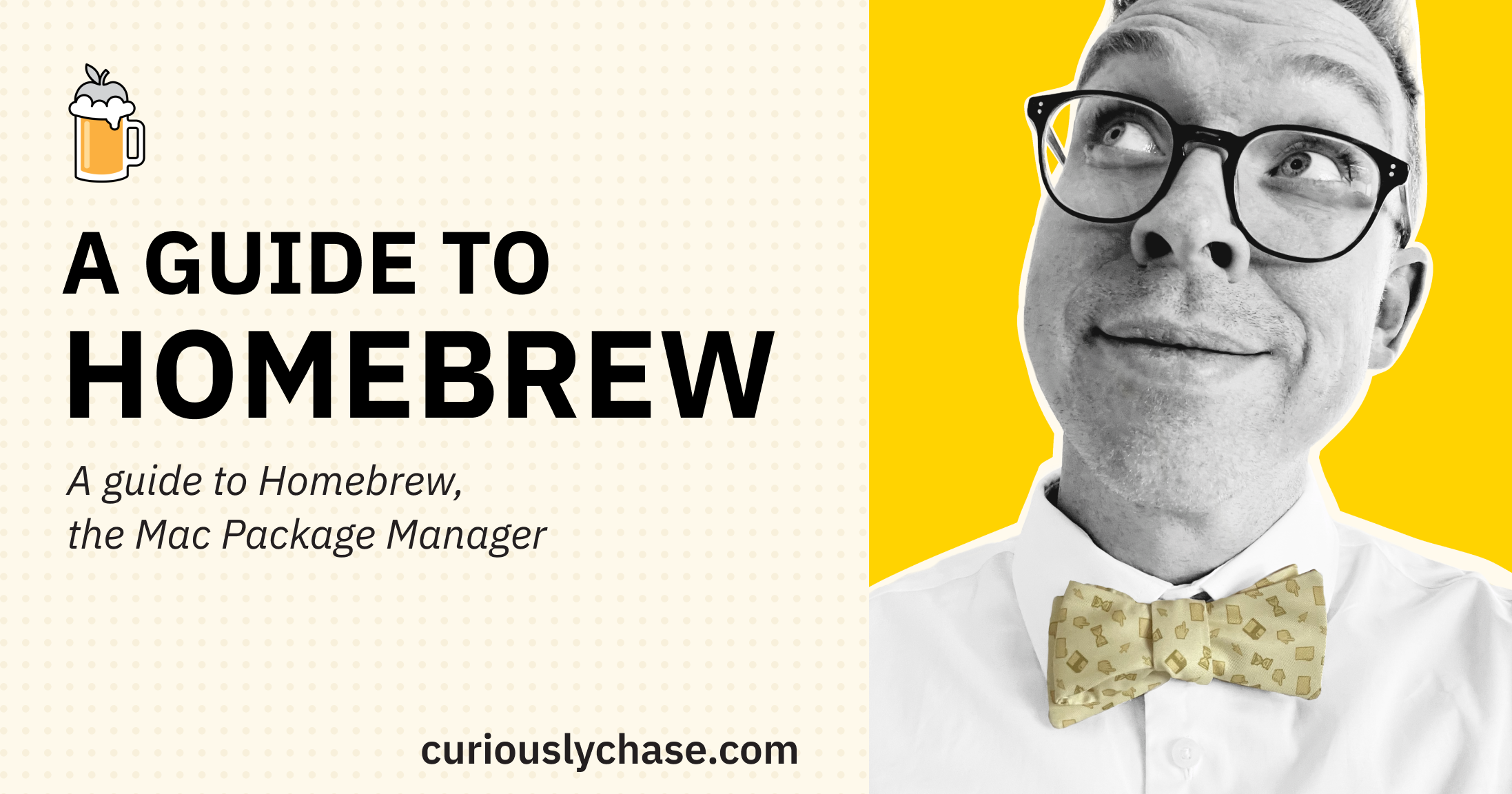 guide_to_homebrew.png