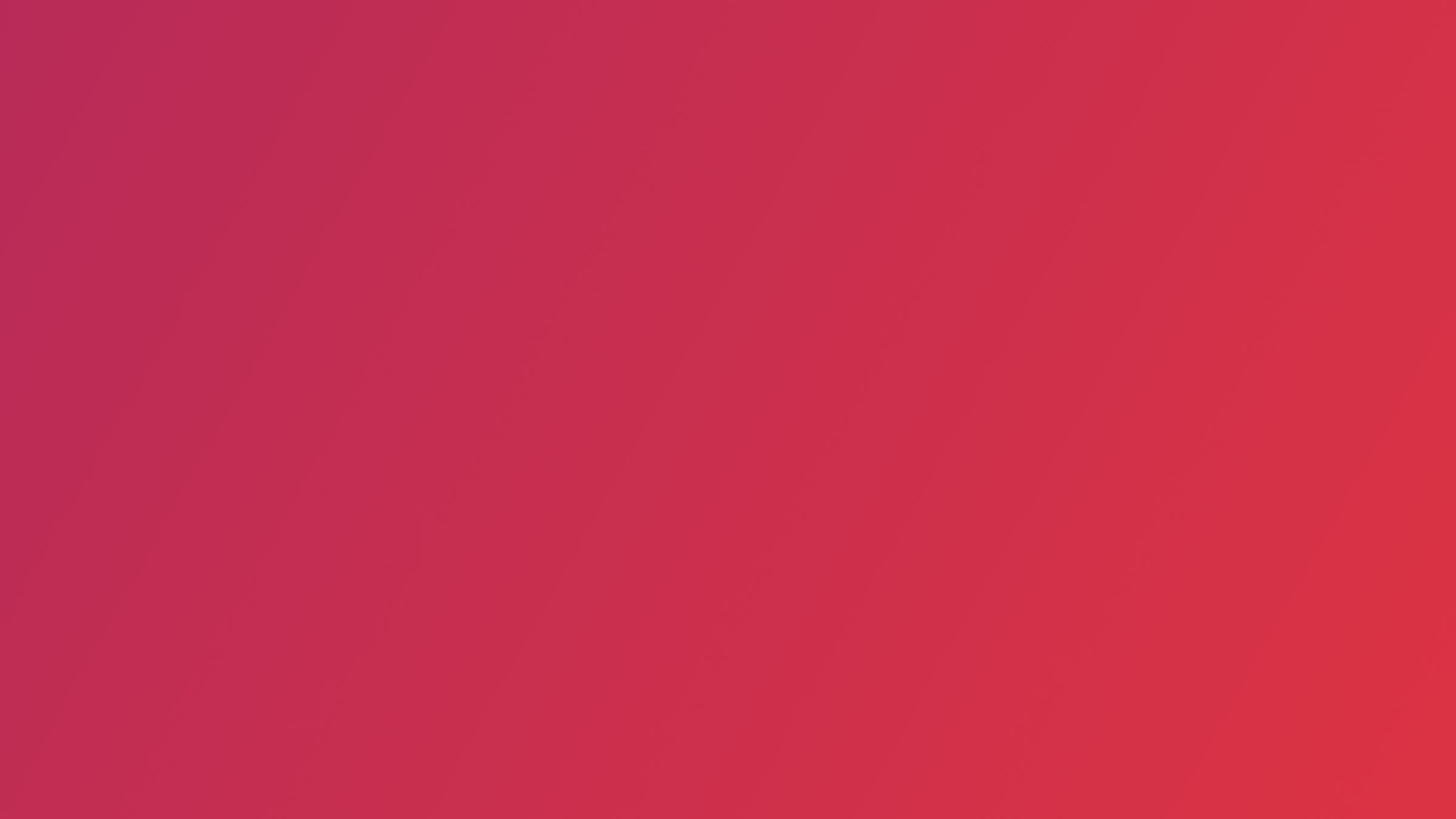 Joining Rocket Money as VP of AI Engineering