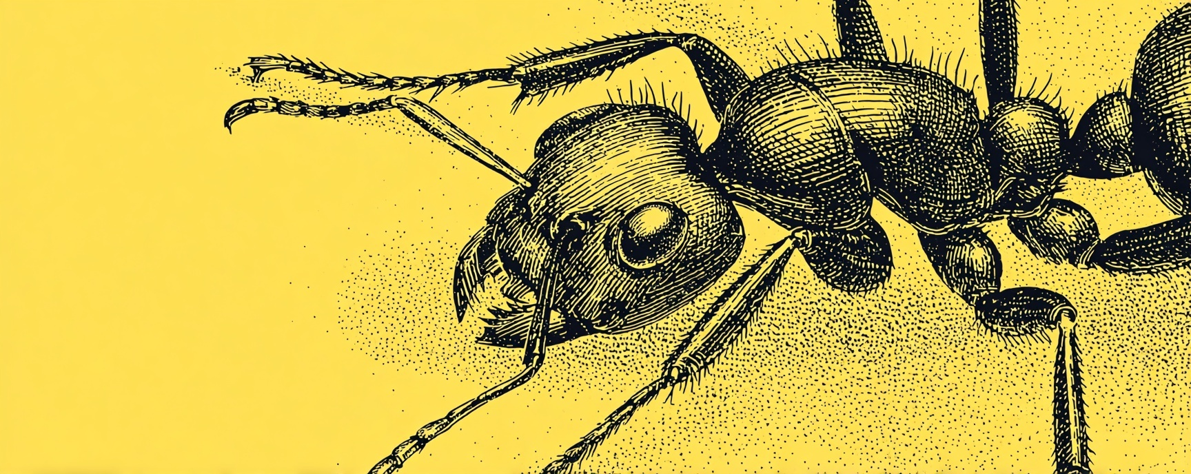 The High Throughput Zero-Writing Documentation System